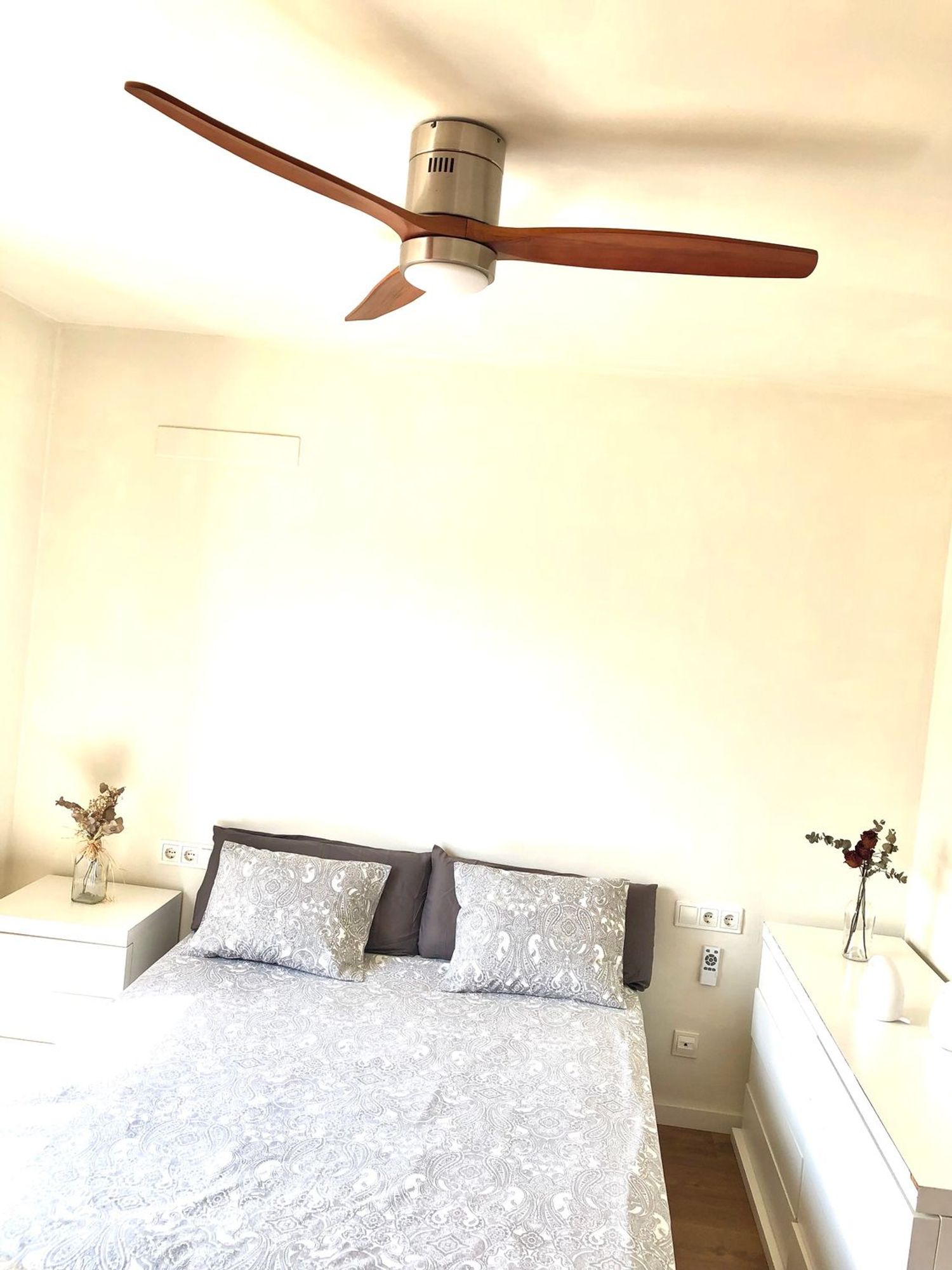 Chalet pareado en Calle Formentera, 16, Pont d'Inca, Pont d'Inca - Foto 13