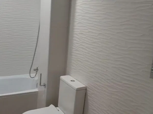 Piso en Parque de la Coruña - Las Suertes - Foto 5