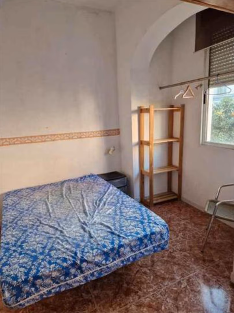 Estudio en Centro - Foto 6