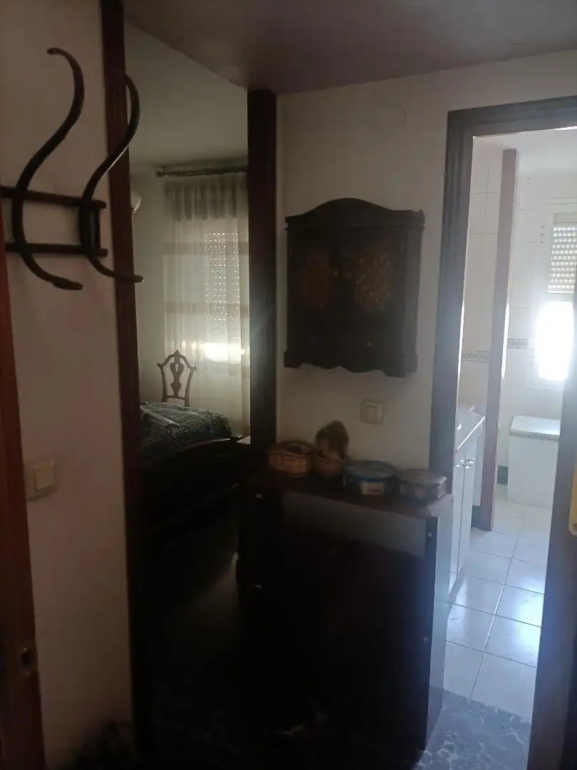 Piso en  Calle Alcalá Zamora 34 - Foto 7