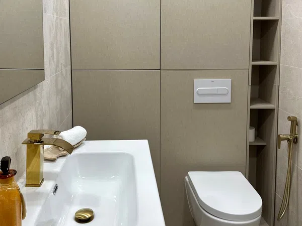 Piso en Avenida Doctor Gregorio Marañón, 68 - Foto 19