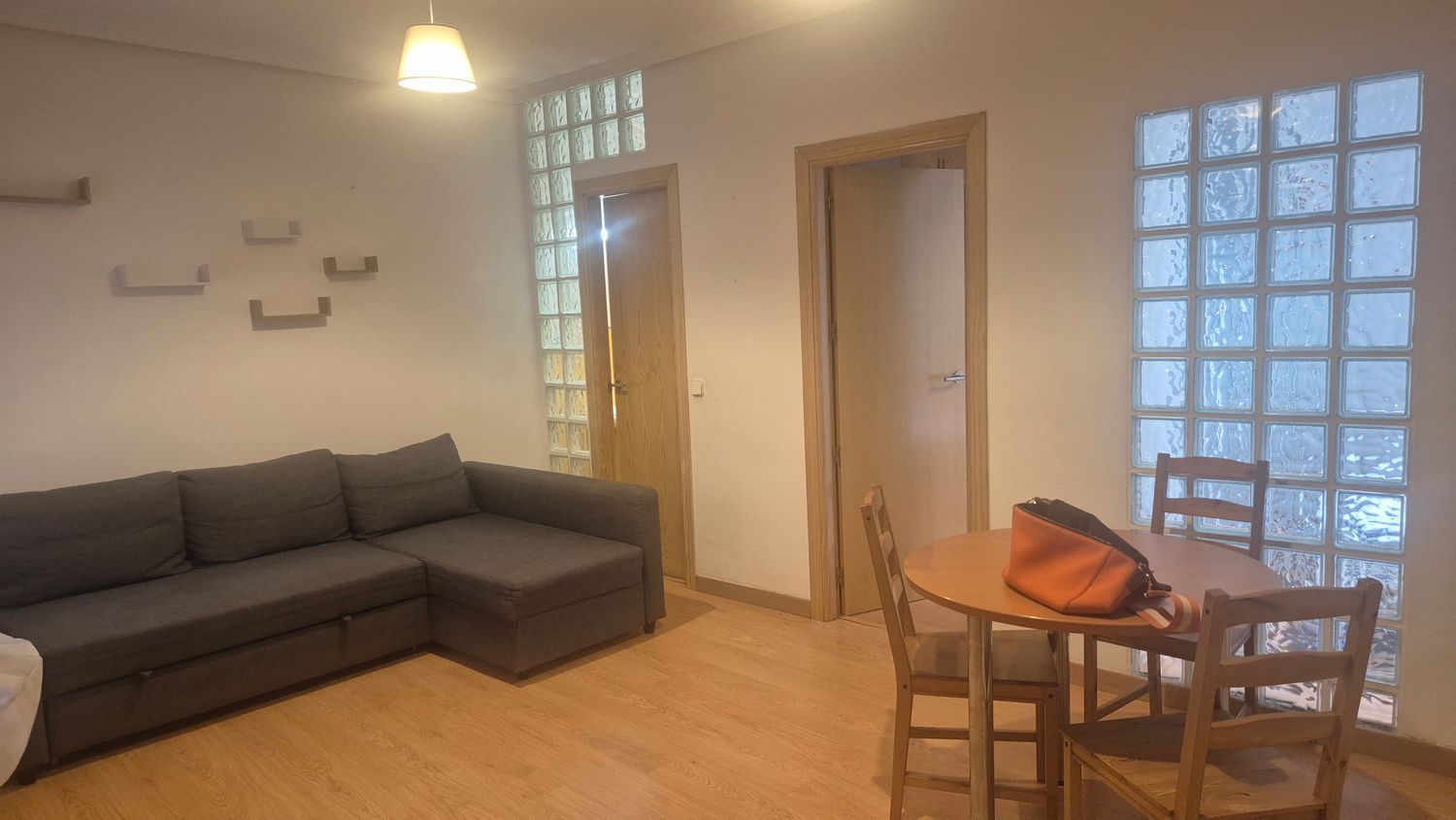 Piso en Calle Elfo, 8, Concepción - Foto 2