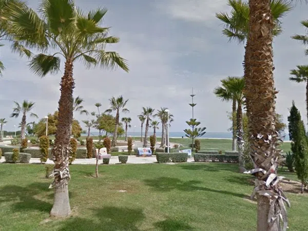 Piso en Cala blanca, oropesa, 35, Cala Blanca - Foto 16