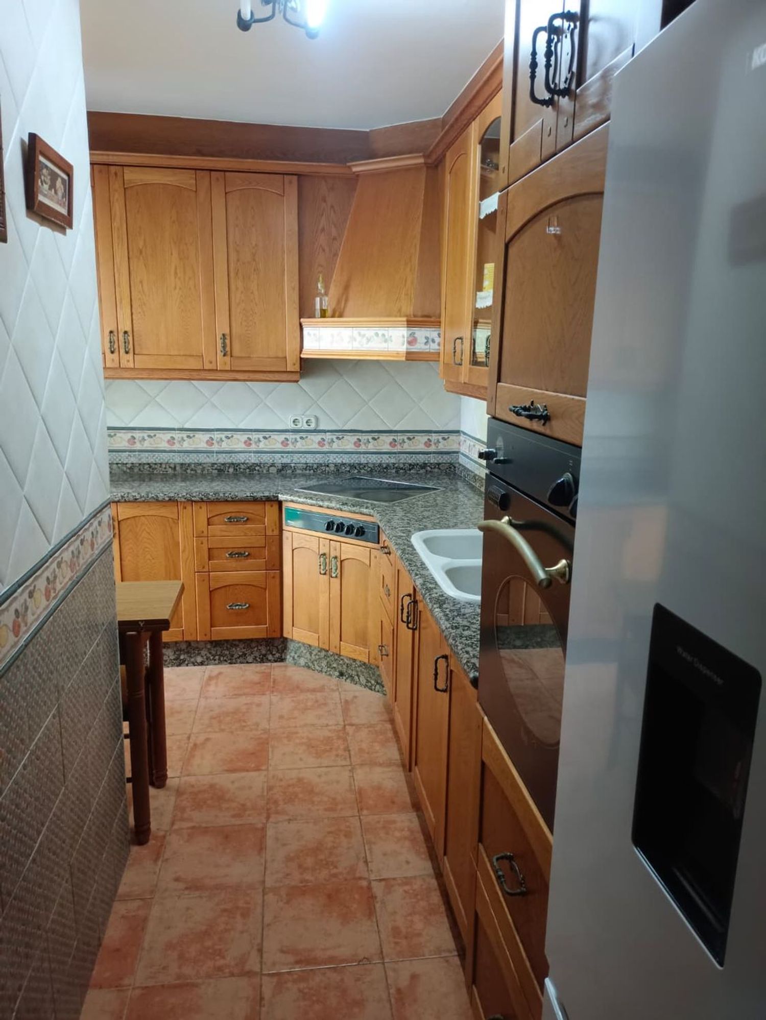 Piso en calle Arenal, 1 - Foto 10