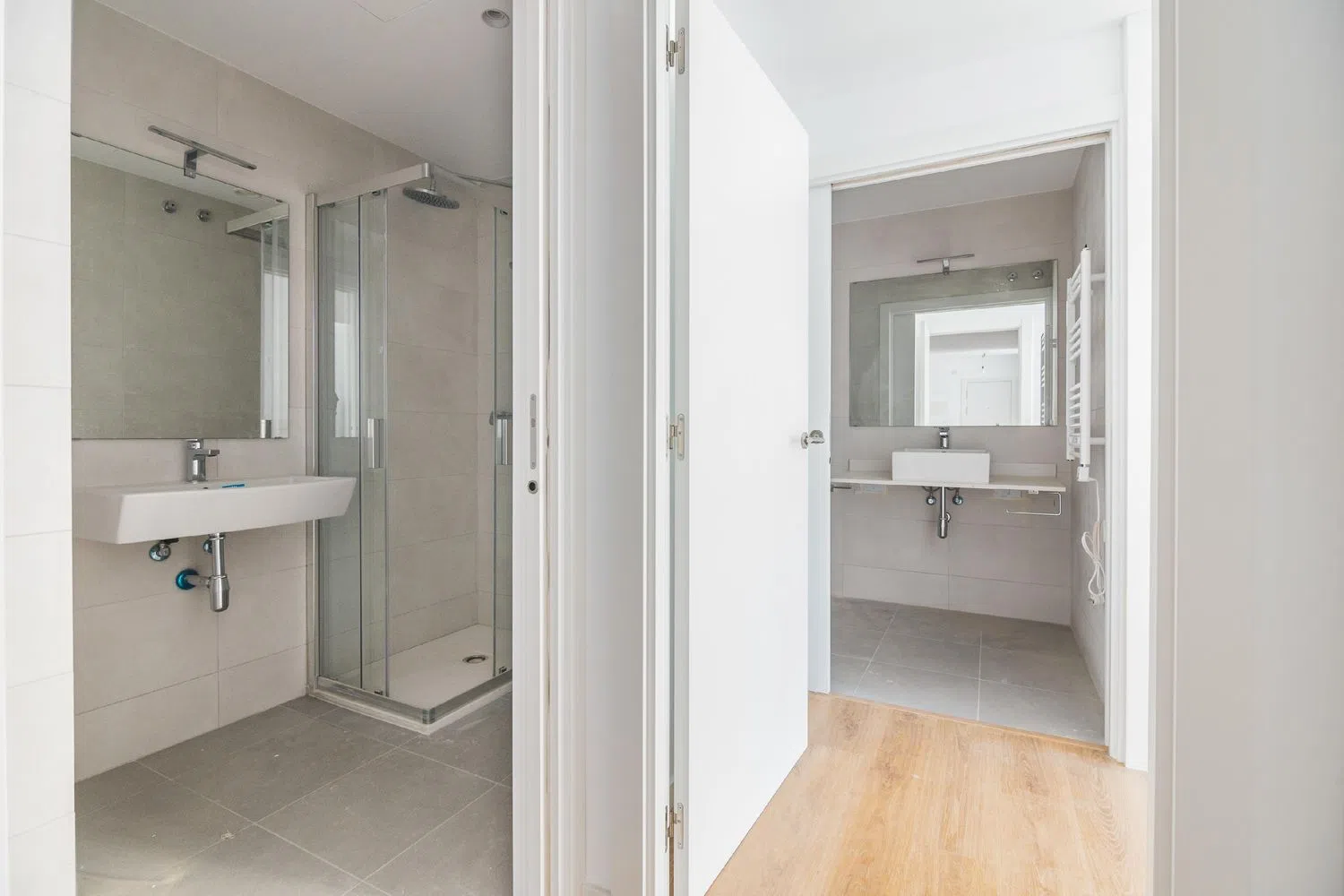 Piso en Els Merinals - Foto 6