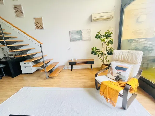 Estudio en Avenida Isla Graciosa, 2, Pol. Industrial norte - Foto 7