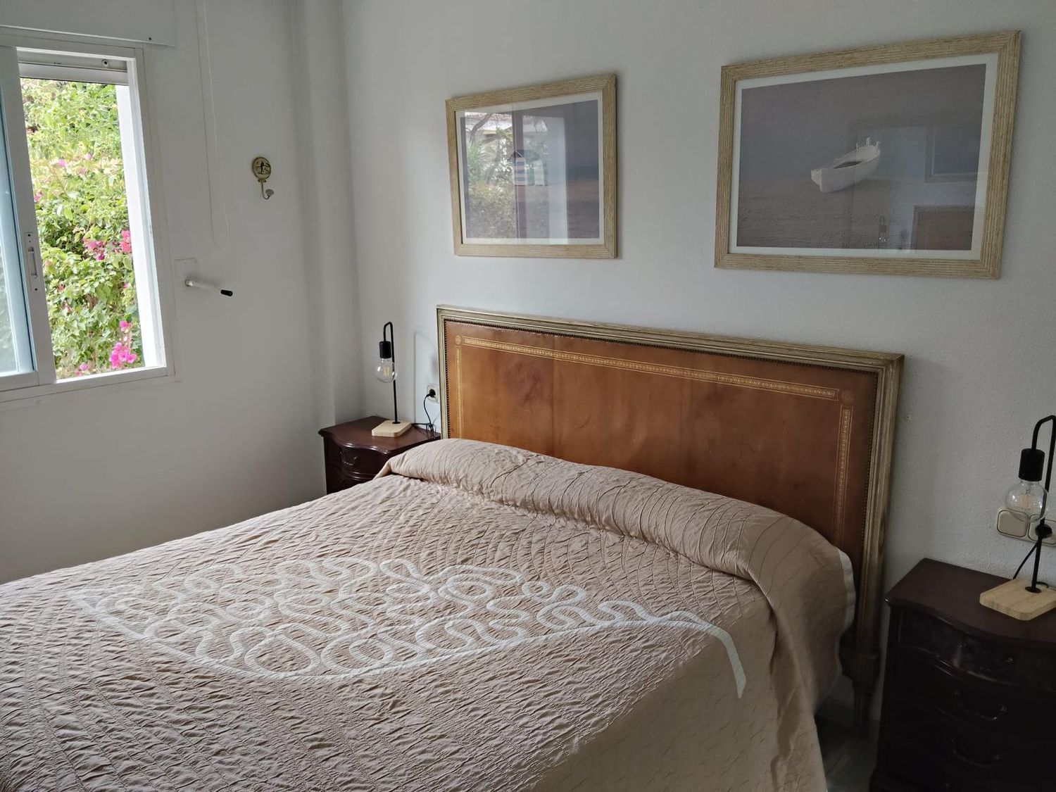 Piso en Bulevar Ashmawi, 31, La Carolina-Guadalpín - Foto 10