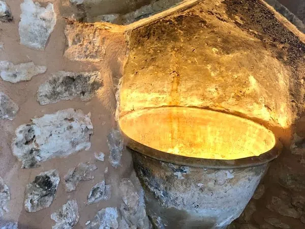 Finca rústica en Diseminado Poligono 4, 64, Es Llombards, Es Llombards - Foto 2