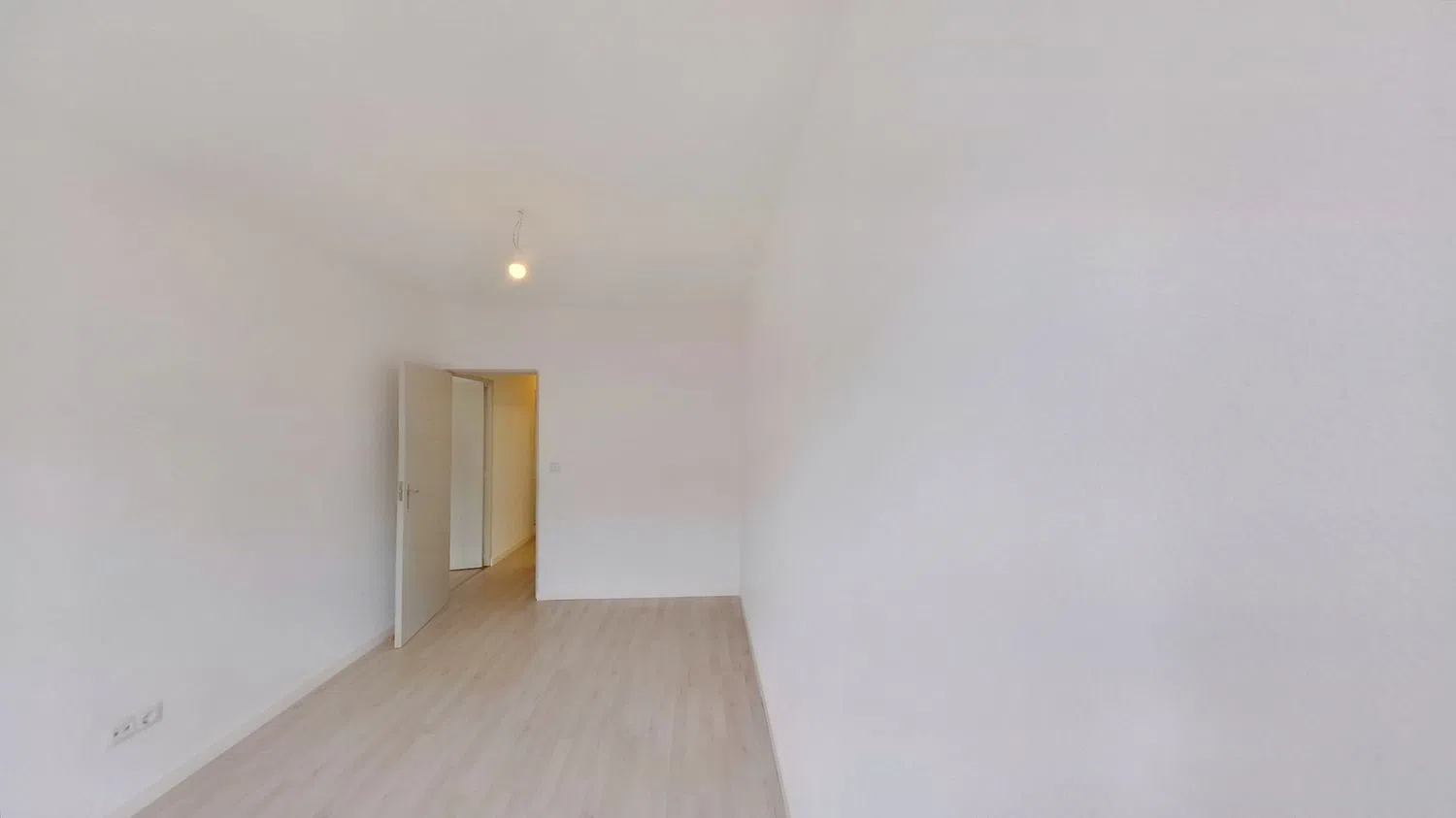 Piso - Foto 24