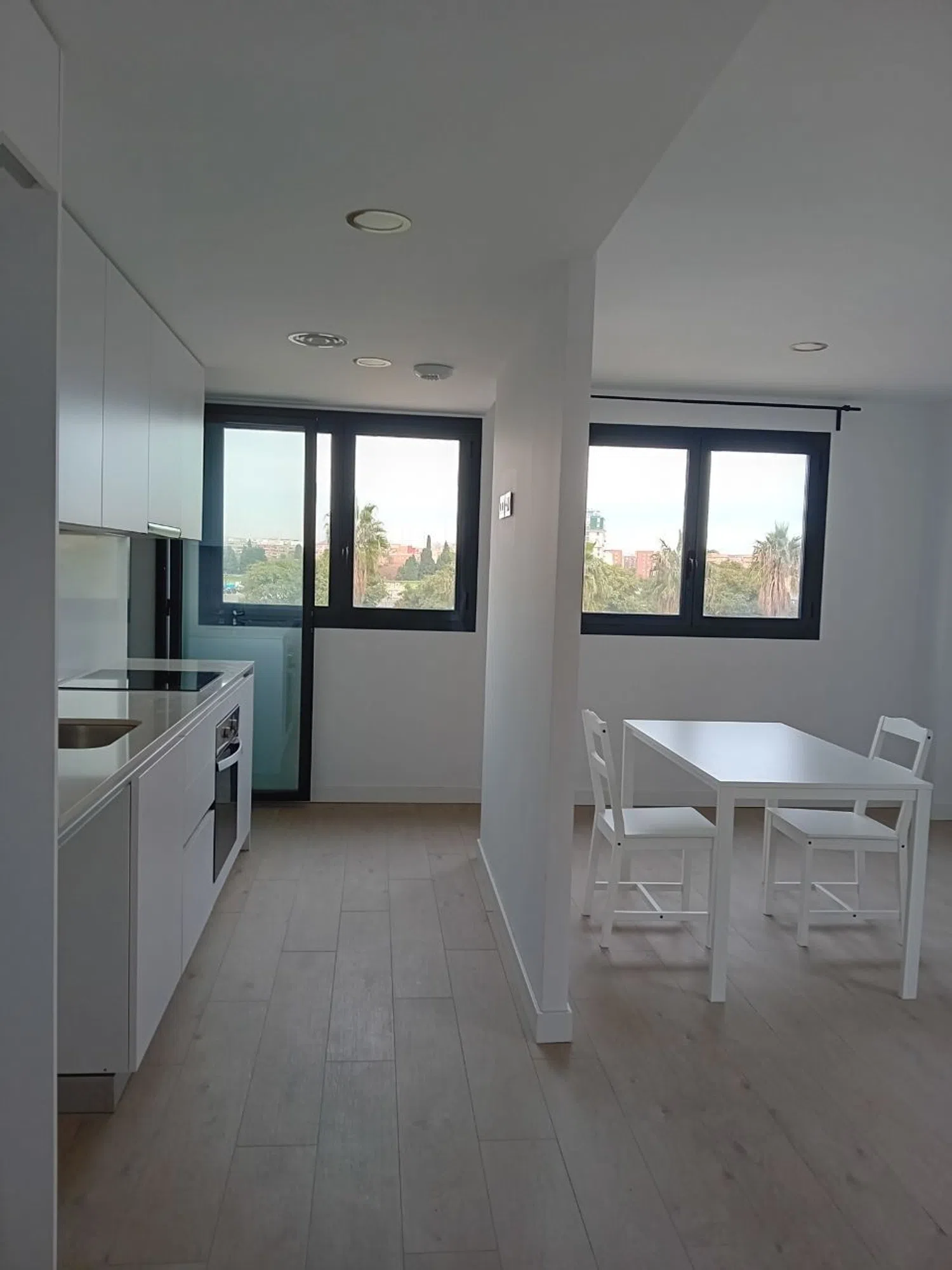 Piso en calle dels Llauradors, 82 - Foto 7