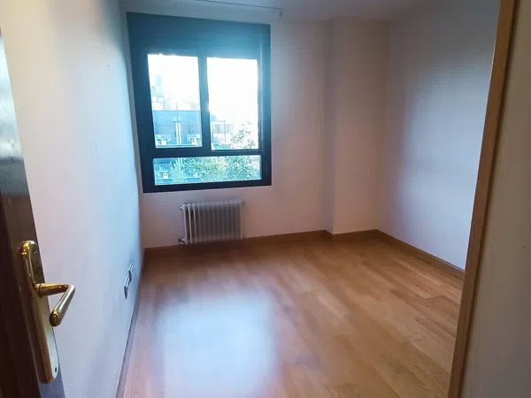 Piso en Gran Vía de Hortaleza, 5, Canillas - Foto 10
