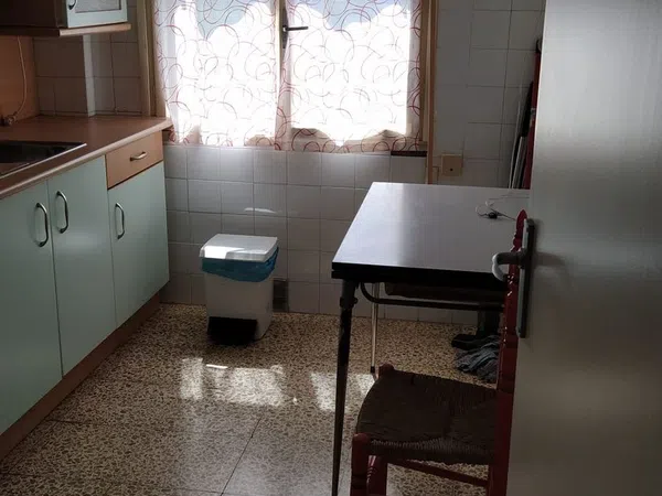 Piso en Carretera Valencia, 45 - Foto 2