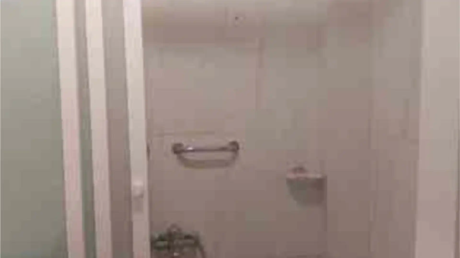 Apartamento en Alegria de la Huerta - Foto 6