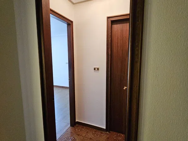 Piso en Avenida de Francia, 64 - Foto 3