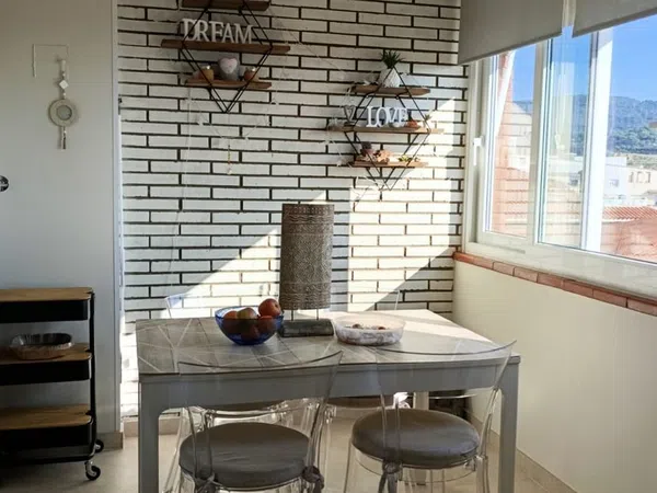 Piso en calle Montalt, 29 - Foto 3