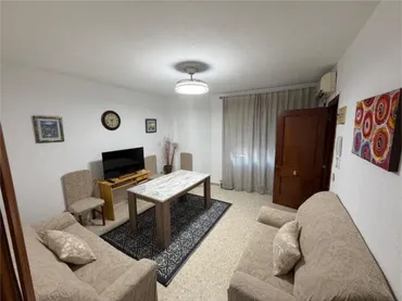 Piso en Cerro del Viento - Foto 2