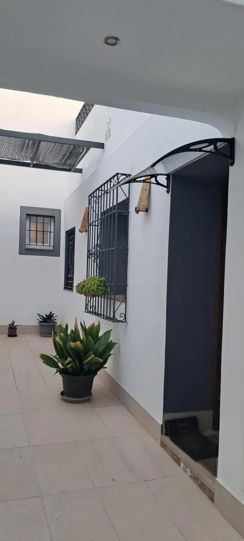 Apartamento en  Calle Dos de Mayo 10D - Foto 15