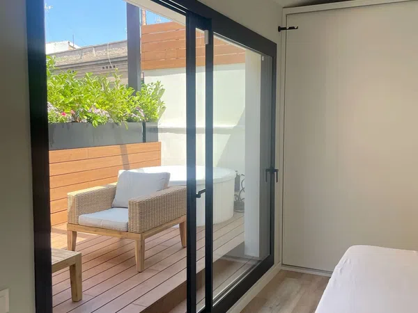 Chalet adosado en calle Velázquez, 11 Sn - Foto 28