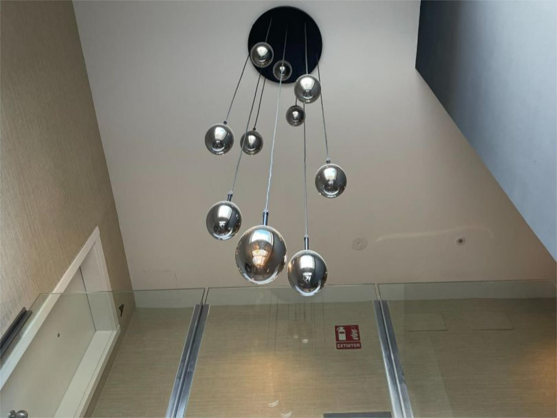 Piso en  Calle Centauro 5 - Foto 9