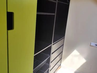 Piso en  Avenida de Caión 51 - Foto 7
