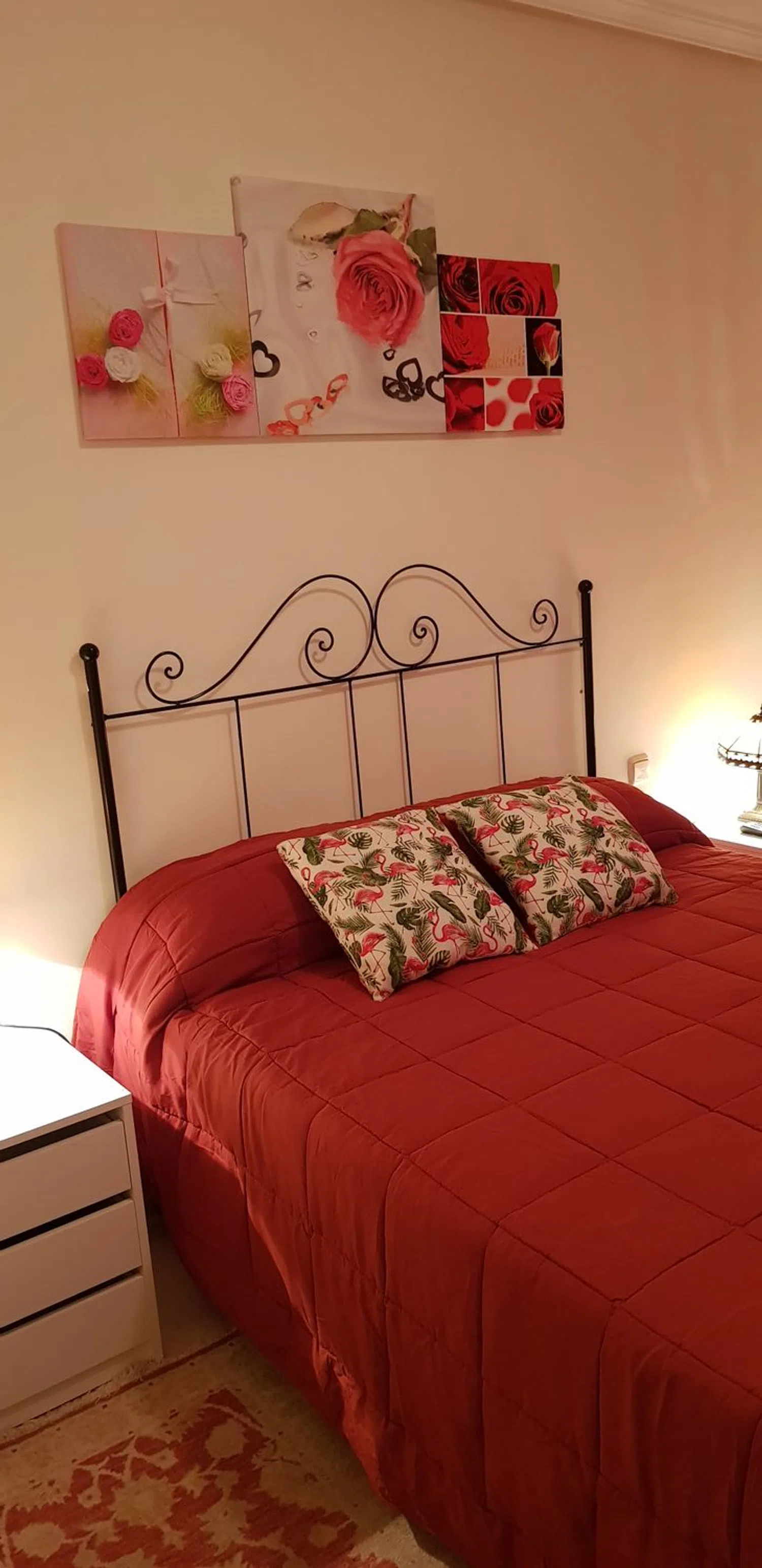 Piso en camino del Pinar, 18 - Foto 13