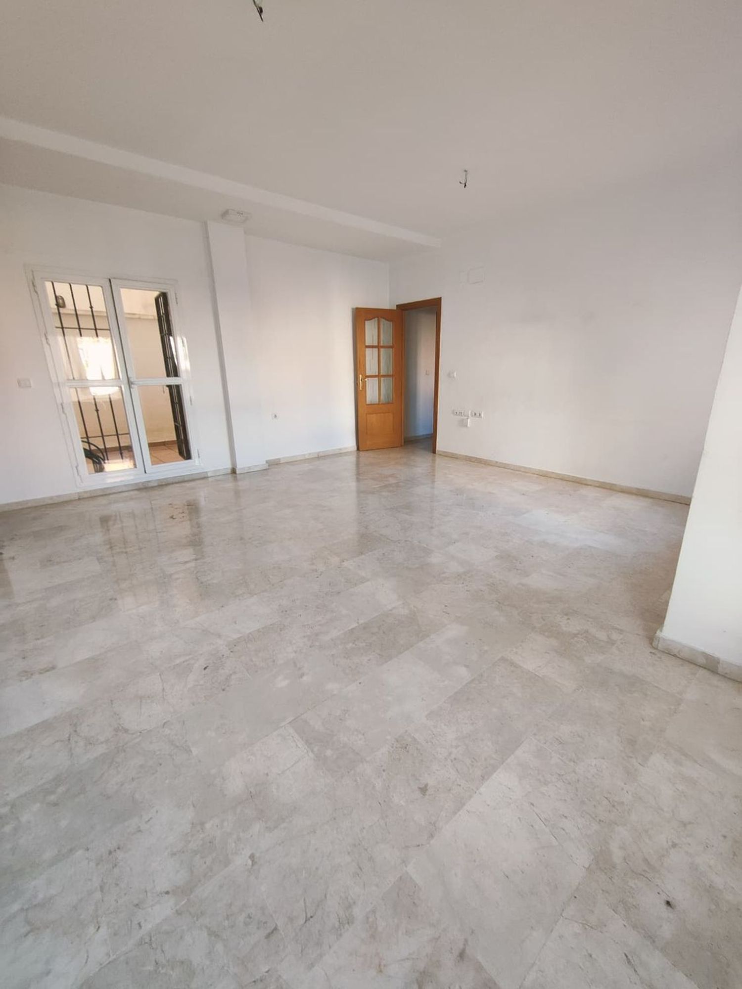 Piso en calle San Millán s/n sn - Foto 4