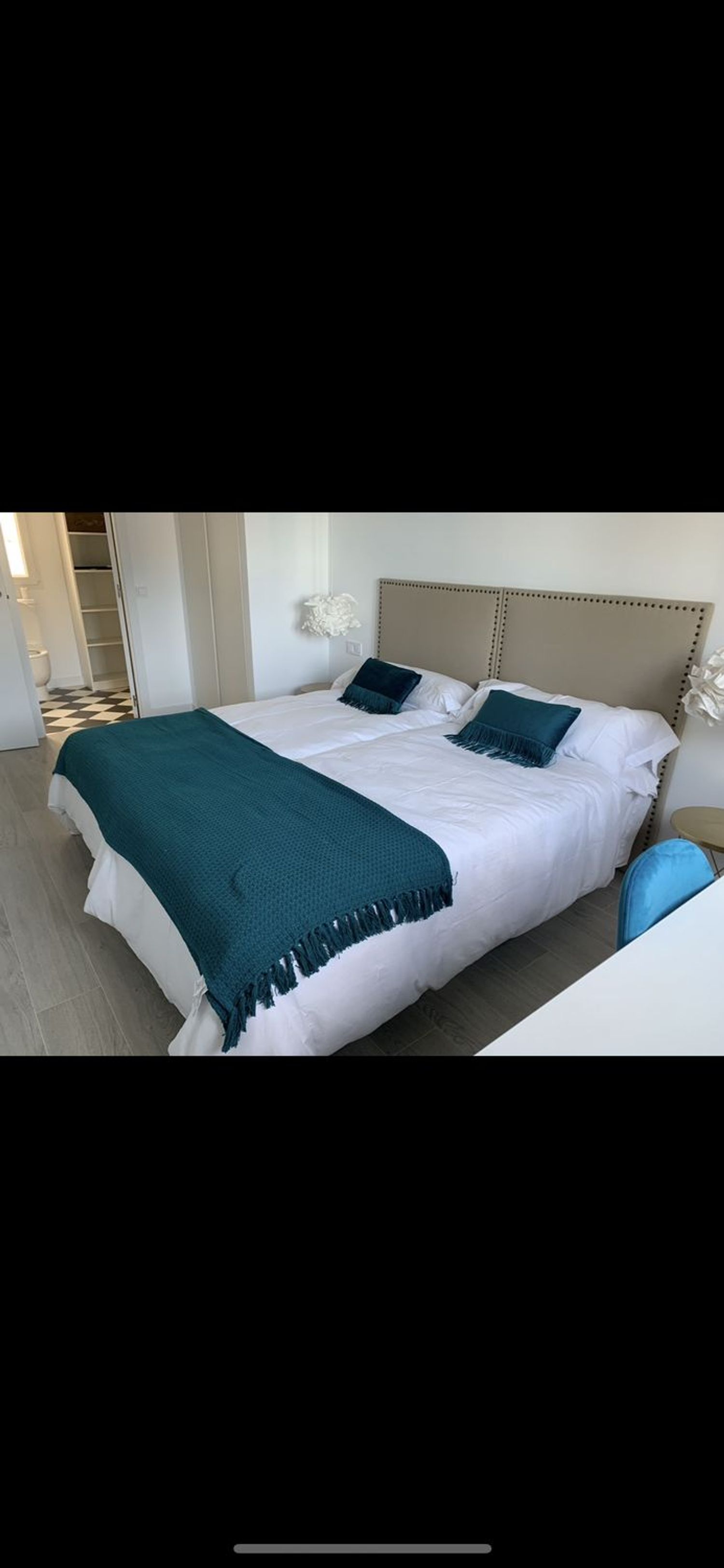 Piso en calle del Padre Francisco Palau y Quer, 5 - Foto 10