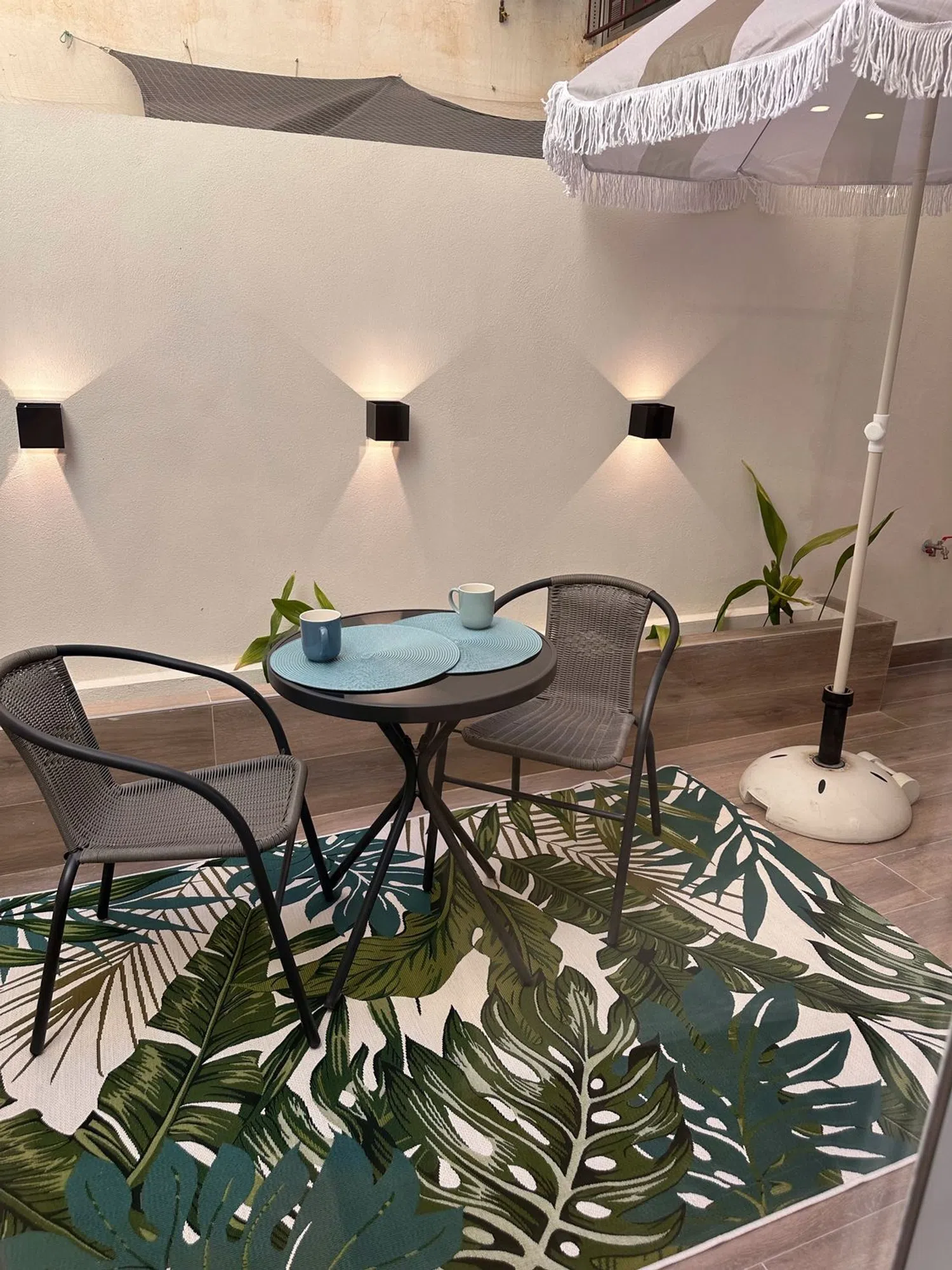 Estudio en calle Ruperto Chapí, 3 - Foto 35