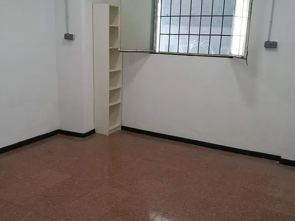 Local en Calle de Tribaldos, 2, Canillas - Foto 4