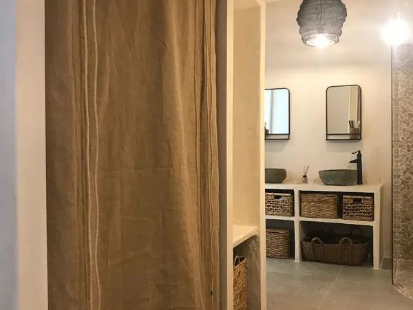 Alquiler de piso en Carolinas Bajas - Foto 15
