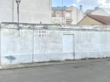 Casa adosada en  Calle Sebastián Elcano 11 - Foto 4