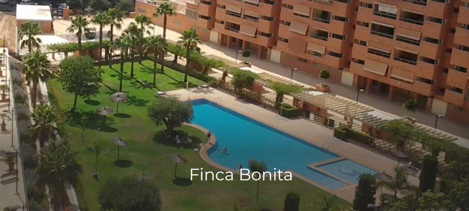 Piso en calle Periodista Asuncion Valdes, 3