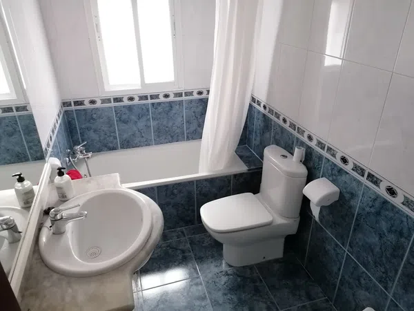 Piso en moncayo, 1 - Foto 11