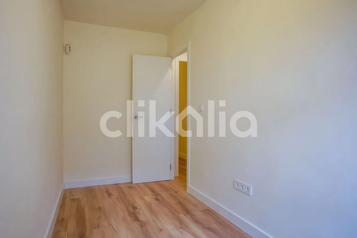 Piso en calle de Josué Lillo - Foto 11