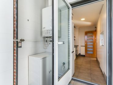 Apartamento en Torrejón de Ardoz - Foto 17