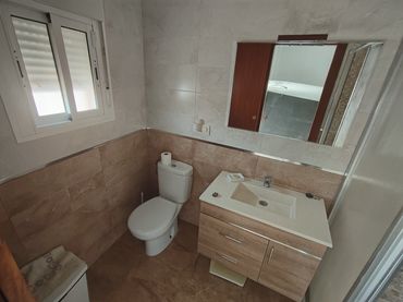 Chalet en  Calle Bailén 13 - Foto 24
