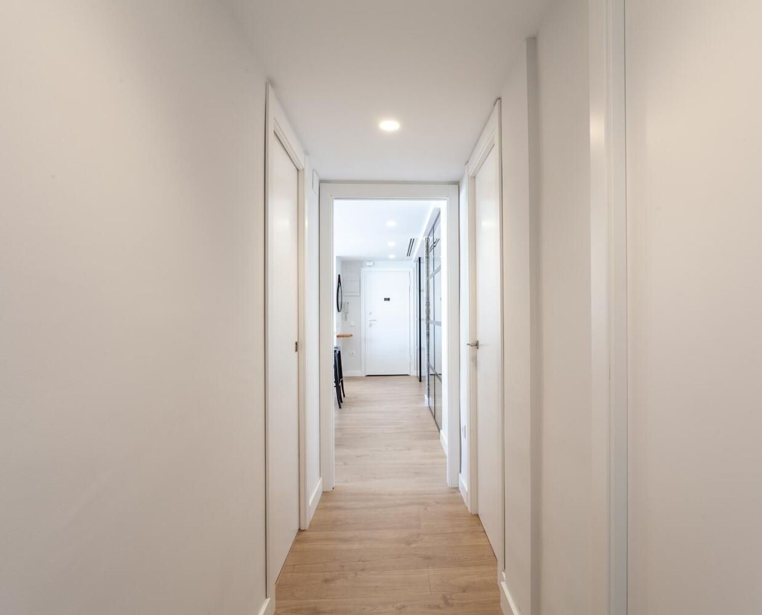 Piso en Algiros, 1, L'Amistat - Foto 17