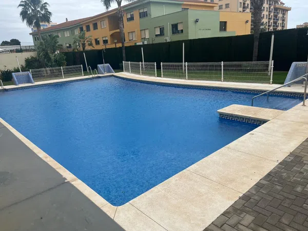 Piso en Los Boliches - Foto 34
