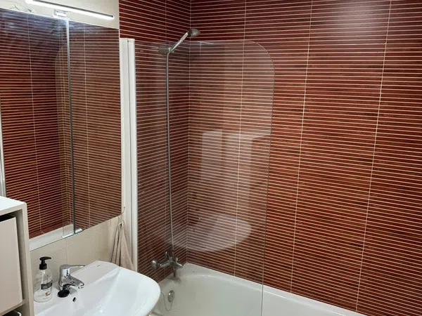Chalet adosado en Avenida Unión Europea, 2, Hervencias, Hervencias - Foto 27