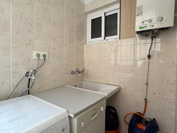 Piso en Calle Vicente Aleixandre, 17, Girón - Las Delicias - Pacífico - Foto 12