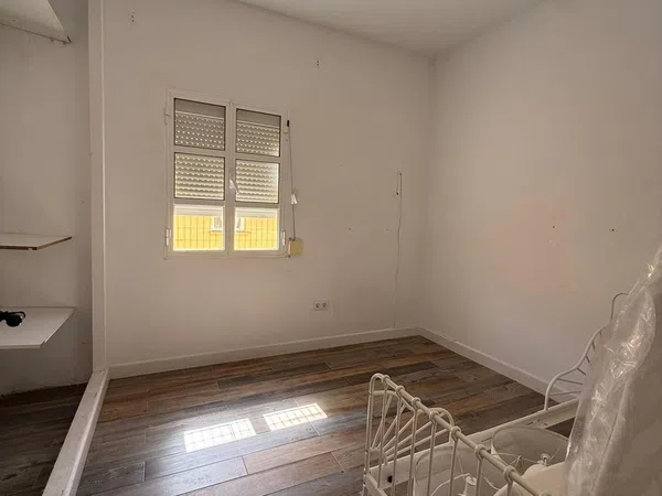 Piso en Sacramento, 2 - Foto 9