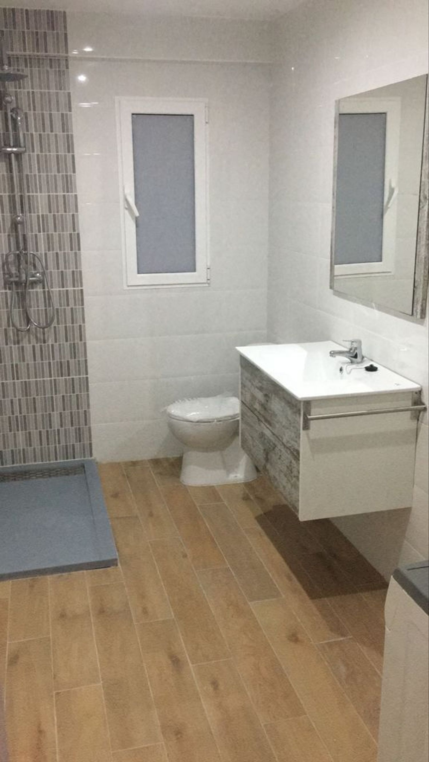 Piso en De Roca, 10, La Raiosa - Foto 28