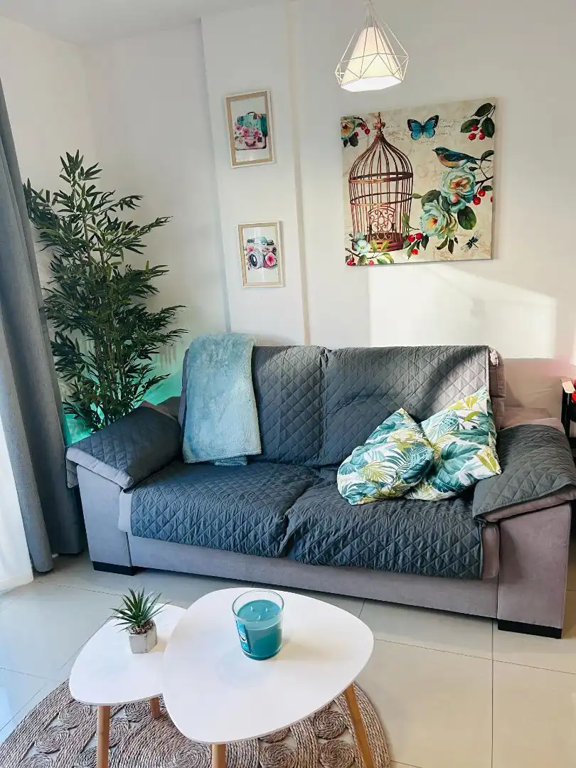 Piso en  Calle la Gorvorana 23 - Foto 8