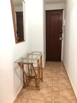 Piso en Alcaravaneras - Foto 8