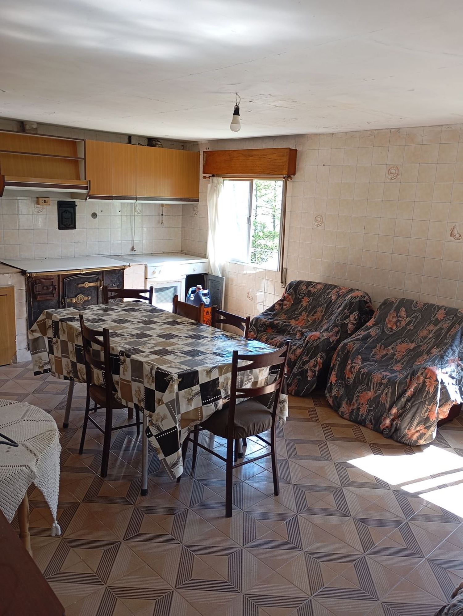 Casa de pueblo en Calle Igrexa Viloira, 15 a - Foto 14