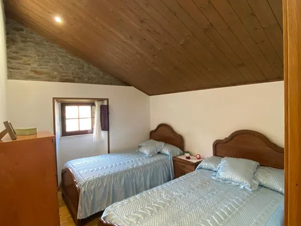 Casa rural en Lg/ Suaermida, 2 - Foto 24
