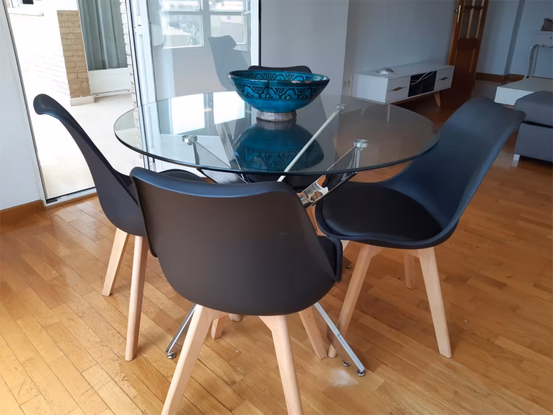Apartamento en  Calle Arpón 12 - Foto 5