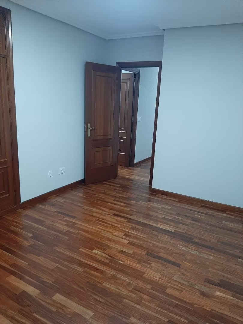 Piso en  Rúa de Urzáiz 100A - Foto 13