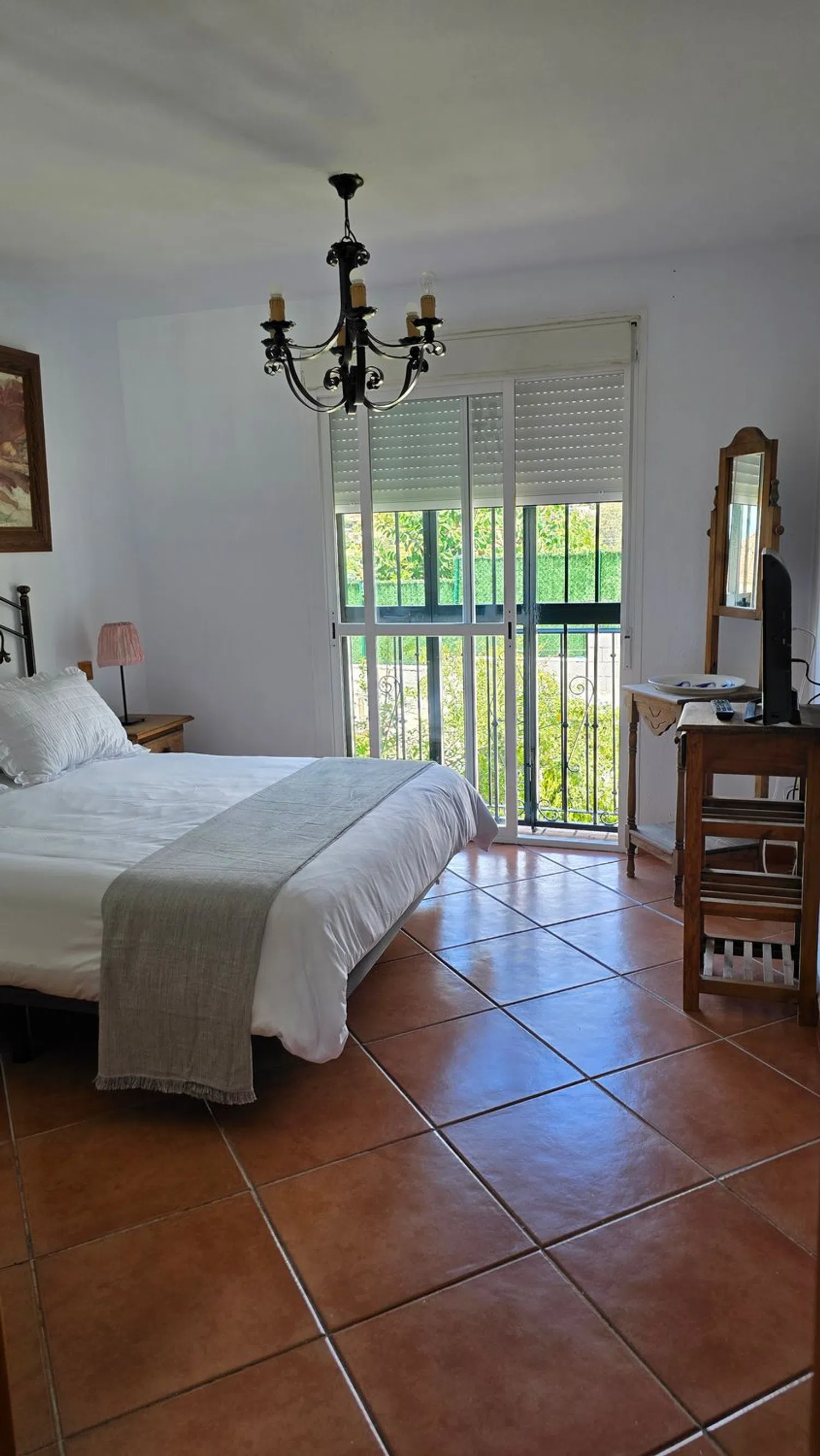 Chalet pareado en calle Cardenal Pedro González, 20 - Foto 11