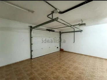 Chalet en  Calle Extremadura 13 - Foto 17